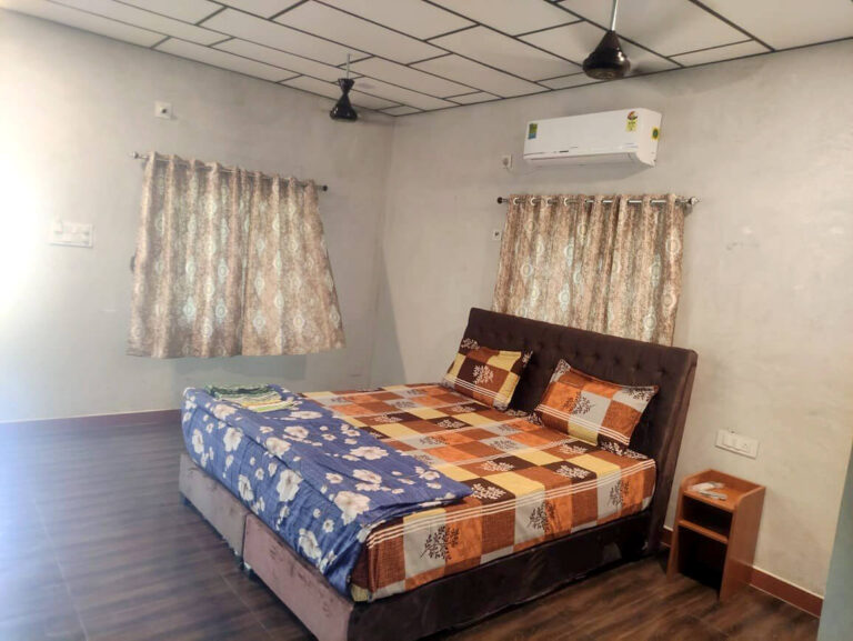 dev-farm-bhojde-Gir-13